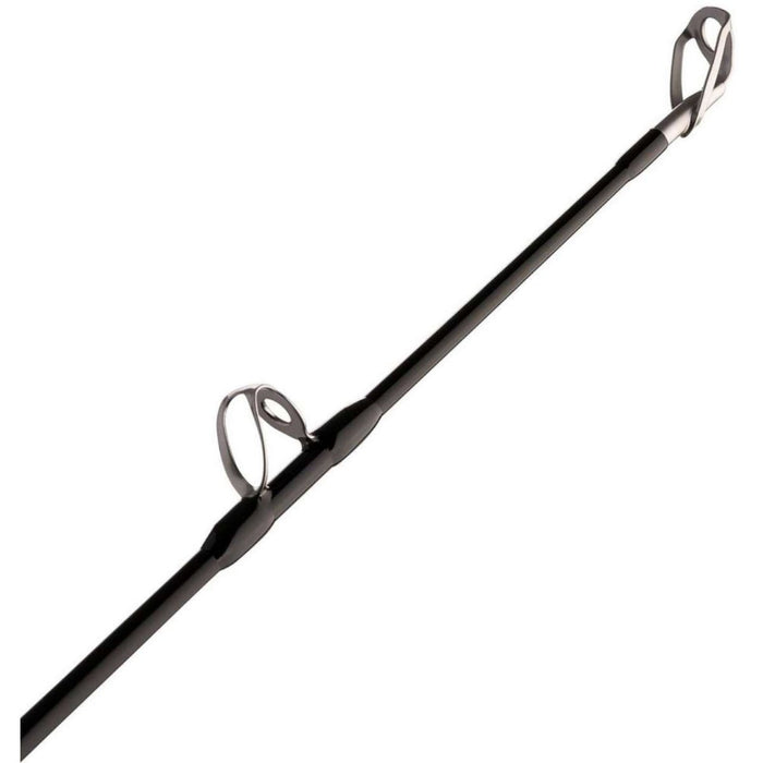 Penn MARBWIII50130C60 Mariner Casting Rods 6' 1 - Pc Extra Heavy - Casting RodsPennFreshwater031324282230FishAndSave