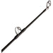 Penn MARBWIII50130C60 Mariner Casting Rods 6' 1 - Pc Extra Heavy - Casting RodsPennFreshwater031324282230FishAndSave