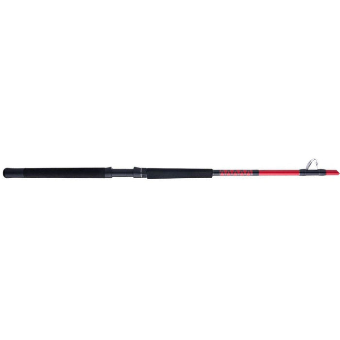 Penn MARBWIII50130C60 Mariner Casting Rods 6' 1 - Pc Extra Heavy - Casting RodsPennFreshwater031324282230FishAndSave