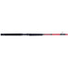 Penn MARBWIII50130C60 Mariner Casting Rods 6' 1 - Pc Extra Heavy - Casting RodsPennFreshwater031324282230FishAndSave