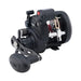 Penn WAR15LWLC Warfare Level Wind Line Counter Reel Sz15 5.1:1 Ratio Right Handed - Trolling ReelsPennFreshwater031324165595FishAndSave