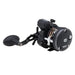 Penn WAR15LWLC Warfare Level Wind Line Counter Reel Sz15 5.1:1 Ratio Right Handed - Trolling ReelsPennFreshwater031324165595FishAndSave