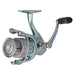Pflueger PRESLE25X President LE Spinning Reel 5.2:1 - Spinning ReelsPfluegerFreshwater043388142078FishAndSave