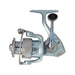 Pflueger PRESLE25X President LE Spinning Reel 5.2:1 - Spinning ReelsPfluegerFreshwater043388142078FishAndSave