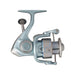 Pflueger PRESLE25X President LE Spinning Reel 5.2:1 - Spinning ReelsPfluegerFreshwater043388142078FishAndSave