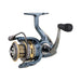 Pflueger PRESSP20X President 5.2:1 Size 20 Spinning Reel - Spinning ReelsPfluegerFreshwater043388435767FishAndSave