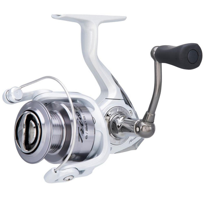 combo trion all star spin gear 5.2 reel 30 Pflueger Trion TRIONSP30 Spinning Reel 5.2:1 (Bulk/New)