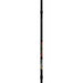 Phenix Reaper Series Casting Rod 7'2" 2-Pc