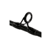 Phenix Reaper Series Casting Rod 7'2" 2-Pc
