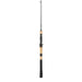 Phenix Reaper Series Casting Rod 7'2" 2-Pc