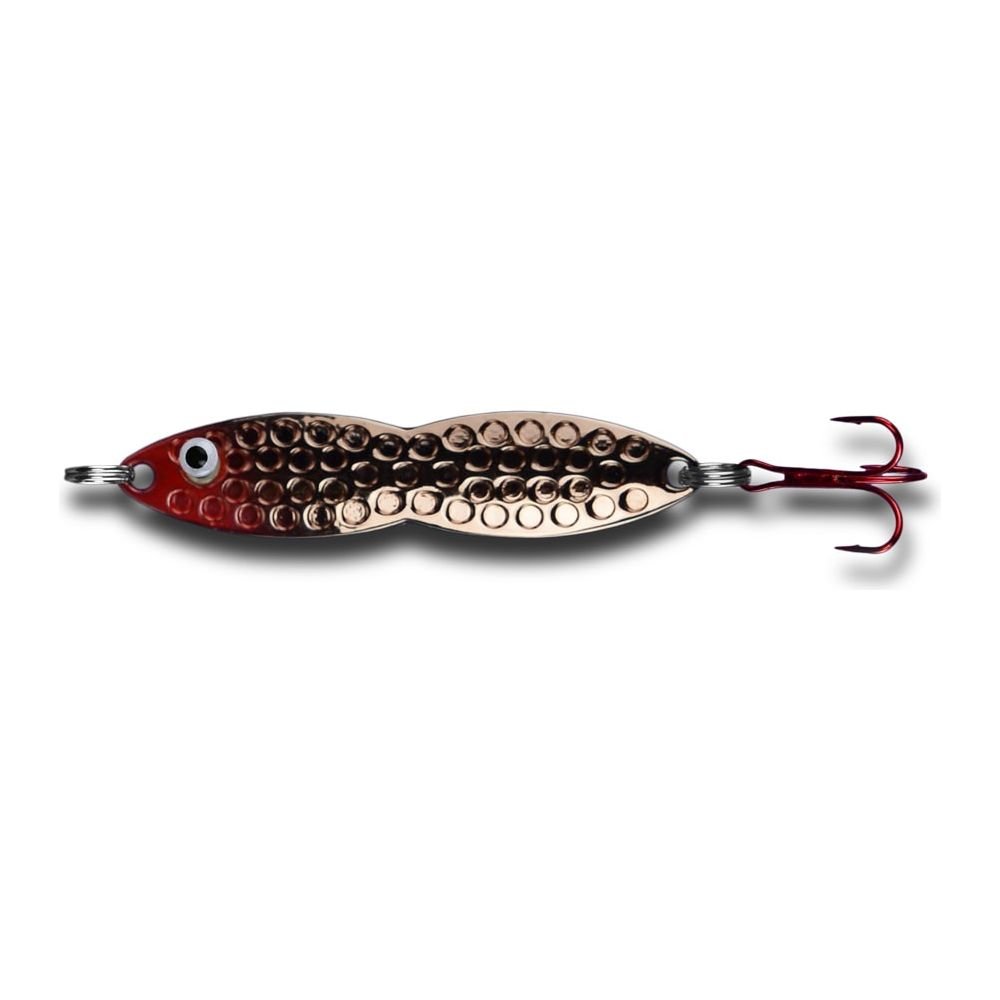 Shop All Fishing Lures