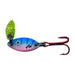 PK Lures Tungsten Predator 1/16 Oz - SpinnersPK LuresBlue Pink GlowFreshwater813726016367FishAndSave