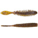 Poorboy Baits Erie Darter Jr 3" Qty 10 - PlasticsPoorboys BaitsMango MagicBass874675002481FishAndSave