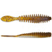 Poorboy Baits Erie Darter Jr 3" Qty 10 - PlasticsPoorboys BaitsSteigers IceBass874675004386FishAndSave