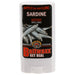Pro - Cure Bait Waxx Sardine - Bait/AttractantPro - CureNew Arrival023669014058FishAndSave