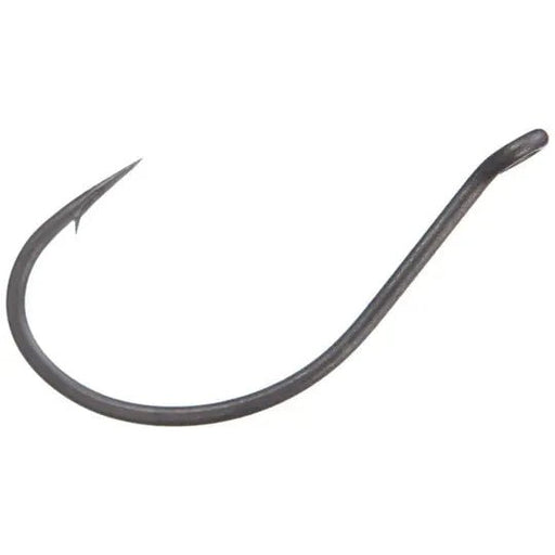 Pro - X Wacky Neko Rig Hooks Sz 2 Qty 7 - Hooks/RigsPro - XFreshwater042758123228FishAndSave