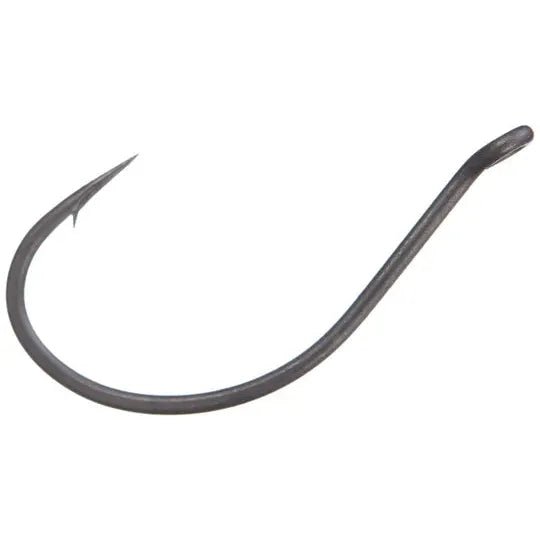 Pro - X Wacky Neko Rig Hooks Sz 2 Qty 7 - Hooks/RigsPro - XFreshwater042758123228FishAndSave