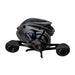 Profishiency P4 - 13 Casting Reel Right Handed - Casting ReelsProfishiency6.4:1 Ratio_Hi_chtgptapp_optimised_this_description - generator850025316620FishAndSave