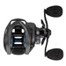 Profishiency P4 - 13 Casting Reel Right Handed - Casting ReelsProfishiency6.4:1 Ratio_Hi_chtgptapp_optimised_this_description - generator850025316620FishAndSave