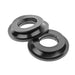 Propel Paddle Kayak Paddle Drip Rings 2Pk - OutdoorsShorline MarineNew Arrival039364706099FishAndSave