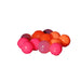 Q8 Super Bait Super Eggs 20MM Qty 8 Assorted Colors - Bait/AttractantQ8Freshwater850238008718FishAndSave
