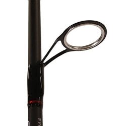 Quantum Graphex 5'6" Spinning Rod Light 2 - Pc - Spinning Rods LightQuantumFreshwater032784618393FishAndSave