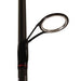 Quantum Graphex 5'6" Spinning Rod Light 2 - Pc - Spinning Rods LightQuantumFreshwater032784618393FishAndSave
