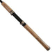Quantum Graphex 5'6" Spinning Rod Light 2 - Pc - Spinning Rods LightQuantumFreshwater032784618393FishAndSave