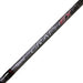 Quantum Graphex 5'6" Spinning Rod Light 2 - Pc - Spinning Rods LightQuantumFreshwater032784618393FishAndSave