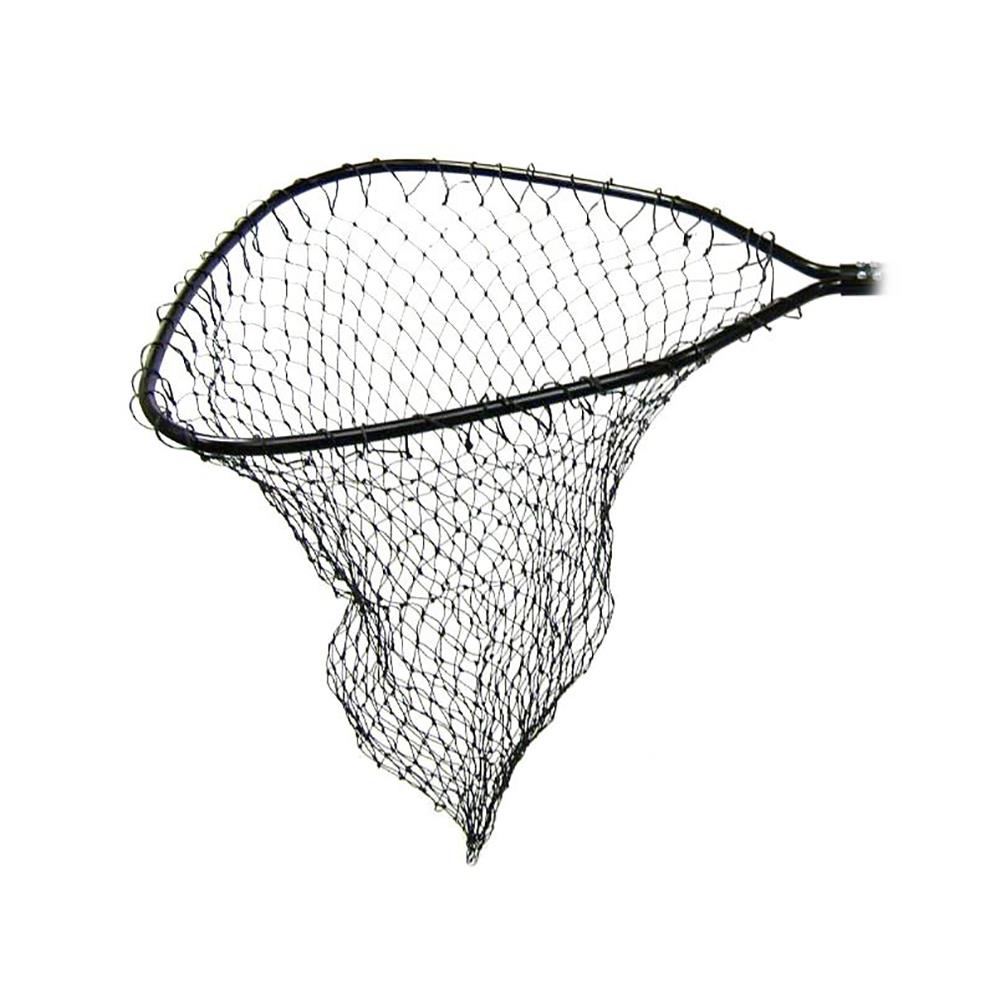 Shop All Fishing Accessories