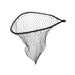 Ranger Black Nylon Replacement Net 30" X 22" - Tools & KnivesRangerNew Arrival080785000303FishAndSave