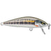 Rapala Countdown Elite 75 3" 3/8 Oz - CrankbaitRapalaGilded MinnowFreshwater022677316239FishAndSave
