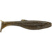 Rapala Crush City Mayor Swimbaits - PlasticsRapalaGreen Pumpkin4" Qty 6Bass022677343259FishAndSave