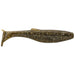 Rapala Crush City Mayor Swimbaits - PlasticsRapalaGreen Pumpkin Magic4" Qty 6Bass022677343242FishAndSave