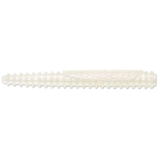 Rapala Crush City Ned BLT 3" Qty 10 - PlasticsRapalaAlbino PearlBass22677343846FishAndSave