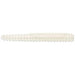 Rapala Crush City Ned BLT 3" Qty 10 - PlasticsRapalaAlbino PearlBass22677343846FishAndSave