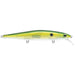 Rapala PXR Mavrik 110 4 - 3/8" 1/2 Oz - CrankbaitRapalaEmerald ShadFreshwater022677344485FishAndSave