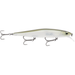 Rapala PXR Mavrik 110 4 - 3/8" 1/2 Oz - CrankbaitRapalaGhost ShinerFreshwater022677344508FishAndSave
