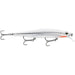 Rapala PXR Mavrik 110 4 - 3/8" 1/2 Oz - CrankbaitRapalaMetallic Glass GhostFreshwater022677344553FishAndSave