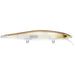 Rapala PXR Mavrik 110 4 - 3/8" 1/2 Oz - CrankbaitRapalaMatte ShadFreshwater022677344584FishAndSave