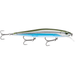 Rapala PXR Mavrik 110 4 - 3/8" 1/2 Oz - CrankbaitRapalaMetallic Moss Back ShinerFreshwater022677344560FishAndSave