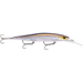 Rapala PXR Mavrik 110 4 - 3/8" 1/2 Oz - CrankbaitRapalaBold ShadFreshwater022677344461FishAndSave