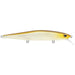 Rapala PXR Mavrik 110 4 - 3/8" 1/2 Oz - CrankbaitRapalaGhost MinnowFreshwater022677344492FishAndSave