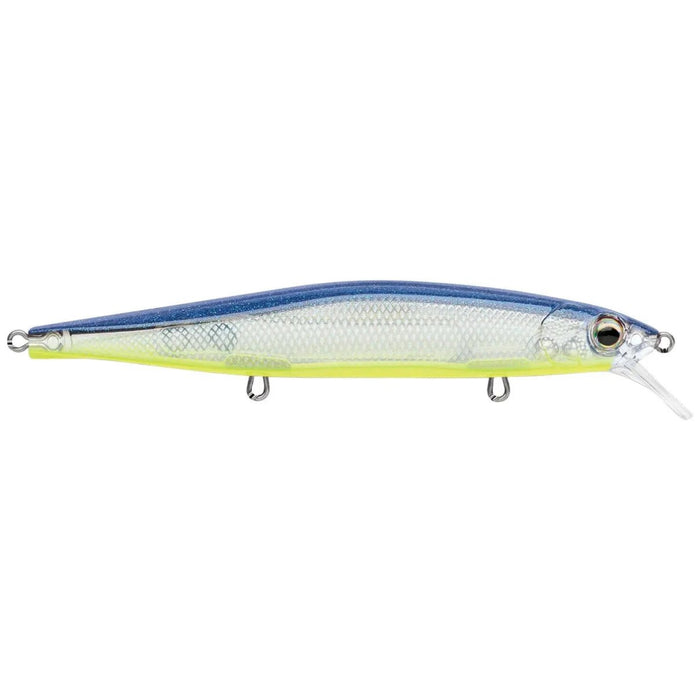 Rapala PXR Mavrik 110 4 - 3/8" 1/2 Oz - CrankbaitRapalaHot Blue FrostFreshwater022677344522FishAndSave