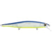Rapala PXR Mavrik 110 4 - 3/8" 1/2 Oz - CrankbaitRapalaHot Blue FrostFreshwater022677344522FishAndSave