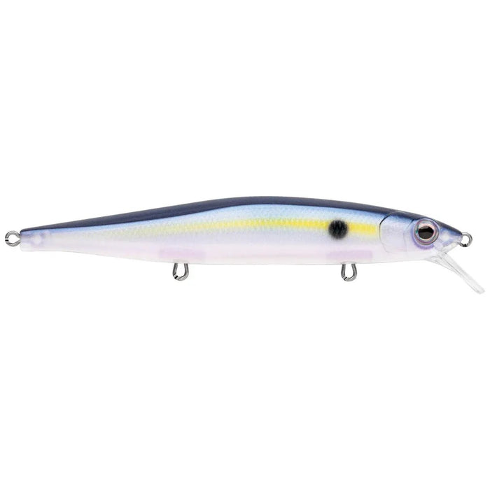 Rapala PXR Mavrik 110 4 - 3/8" 1/2 Oz - CrankbaitRapalaPearl Sexy ShadFreshwater022677344621FishAndSave