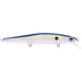 Rapala PXR Mavrik 110 4 - 3/8" 1/2 Oz - CrankbaitRapalaPearl Sexy ShadFreshwater022677344621FishAndSave