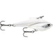 Rapala Rippin' Blade 07 2 - 3/4" 9/16 Oz - CrankbaitRapalaGlowBass022677344713FishAndSave