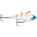 Rapala Rippin' Blade 07 2 - 3/4" 9/16 Oz - CrankbaitRapalaWonderbreadBass022677346533FishAndSave