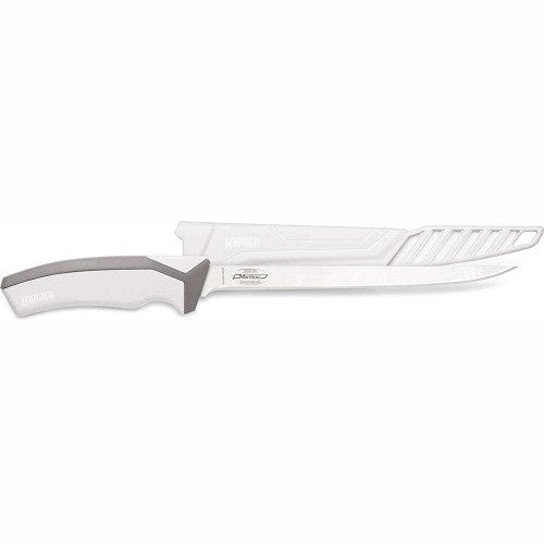 Rapala Salt Anglers Slim Fillet Knife 6 - 1/2" - Tools & KnivesRapalaFreshwater022677271910FishAndSave